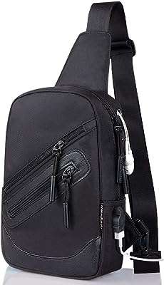Dfv mobile sac à dos bandoulière nylon compatible avec ebook tablette et pour itel. Découvrez DIAYTAR COTE D'IVOIRE, votre magasin en ligne de confiance pour des bons plans à ne pas manquer. Explorez nos multiples catégories telles que l'électroménager, le mobilier, l'informatique et la mode, et dénichez les offres les plus avantageuses pour tous vos besoins, le tout en un seul endroit.