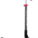 Trottinette légère pliable primo globber (rouge gris 432 120 2). Découvrez DIAYTAR COTE D'IVOIRE, votre partenaire en ligne pour des achats malins et économiques. Parcourez notre sélection discount de produits pour la maison, l'électroménager, l'informatique, la mode et les gadgets et trouvez les meilleures offres du marché. Profitez de la qualité à prix réduit dès aujourd'hui, grâce à notre boutique en ligne pratique et facile à utiliser.