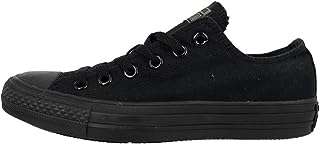 Chaussures chuck taylor pour femmes. Faites des économies sans compromis sur la qualité grâce à DIAYTAR COTE D'IVOIRE, votre boutique en ligne spécialisée dans les produits discount. Découvrez notre gamme variée d'articles pour la maison, l'électroménager, l'informatique, la mode et les gadgets, tous disponibles à des prix attractifs. Profitez de nos offres exceptionnelles et transformez votre façon de magasiner avec DIAYTAR COTE D'IVOIRE .