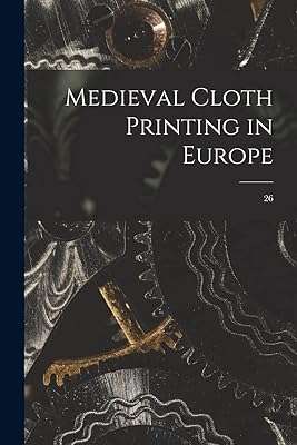 Impression sur tissu médiévale en europe   26. DIAYTAR COTE D'IVOIRE  - Le paradis du shopping en ligne pour les amateurs d'affaires à prix réduit. Parcourez notre sélection de produits discount pour la maison, l'électroménager, l'informatique et bien plus encore. Réalisez de belles économies sans faire de compromis sur la qualité.