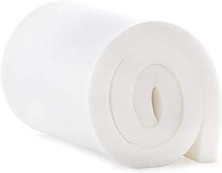 Coussin en mousse haute densité linen spa parfait pour les chaises. Restez à la pointe de la technologie sans vous ruiner grâce à DIAYTAR COTE D'IVOIRE . Parcourez notre sélection d'articles informatiques à prix cassés, des ordinateurs portables aux périphériques les plus performants. Ne faites aucun compromis sur la puissance et économisez avec DIAYTAR COTE D'IVOIRE .