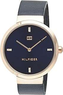 Montre pour femme. DIAYTAR COTE D'IVOIRE  est votre complice pour des achats malins. Explorez notre boutique en ligne et dénichez des affaires incroyables sur une gamme variée de produits, allant de l'informatique à la maison en passant par la mode. Optez pour des produits de qualité à prix discount, sans compromis.