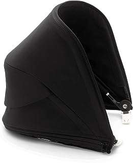 Parapluie bugaboo p6 noir. DIAYTAR COTE D'IVOIRE  vous propose une expérience d'achats en ligne unique. Découvrez notre sélection de produits discount allant de la maison à l'électroménager, de l'informatique à la mode, sans oublier les gadgets les plus en vogue. Ne dépensez pas plus que nécessaire et trouvez tous vos articles préférés à des prix incroyables !
