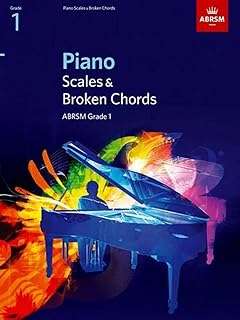 Gammes de piano et accords brisés niveau 1. DIAYTAR COTE D'IVOIRE  - des réductions incroyables sur tous les produits dont vous avez besoin. Parcourez notre boutique en ligne pour découvrir des offres discount sur des centaines d'articles, allant de la mode aux appareils électroménagers dernier cri.