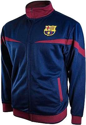 Survêtement de course de football maillot d'entraînement actif pour jeunes à. Faites des économies sans sacrifier la qualité avec DIAYTAR COTE D'IVOIRE . Parcourez notre assortiment exceptionnel comprenant des appareils électroménagers dernier cri, des articles de décoration pour votre maison, des gadgets high-tech incontournables et des vêtements à la pointe de la mode, le tout à des prix défiant toute concurrence.