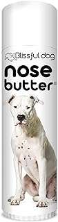 Beurre de nez de chien vila the blissful braselerio 05 once nb dogo 50. Faites des économies sans sacrifier la qualité avec DIAYTAR COTE D'IVOIRE . Parcourez notre assortiment exceptionnel comprenant des appareils électroménagers dernier cri, des articles de décoration pour votre maison, des gadgets high-tech incontournables et des vêtements à la pointe de la mode, le tout à des prix défiant toute concurrence.
