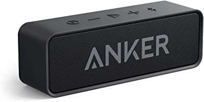 Haut parleur bluetooth sans fil amélioré soundcore indice ip 5x son stéréo. Besoin d'équiper votre cuisine sans exploser votre budget ? DIAYTAR COTE D'IVOIRE  est là pour vous. Découvrez notre sélection d'ustensiles de cuisine discount, des marques les plus fiables aux outils les plus pratiques. Faites de DIAYTAR COTE D'IVOIRE  votre destination pour des économies culinaires.