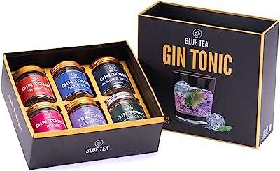 Coffret cadeau de thé bleu de luxe avec 5 roses naturelles et baies. Avec DIAYTAR COTE D'IVOIRE, profitez de tarifs attractifs sur une large gamme de produits discount. Équipez votre maison avec des appareils électroménagers de qualité, restez à la pointe de la mode grâce à notre sélection de vêtements abordables et découvrez les dernières innovations technologiques à prix réduits.