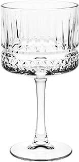 Ensemble de verres à cocktail en verre transparent pasabahce alicia 471733. DIAYTAR COTE D'IVOIRE  - Votre destination discount pour tous vos besoins. Parcourez notre collection de produits de haute qualité, allant de la maison à l'électroménager, de l'informatique à la mode, et trouvez les meilleures offres en ligne. Profitez de nos prix imbattables et faites des économies dès maintenant!