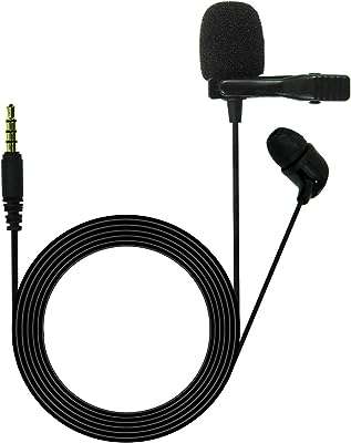 Micro cravate auxiliaire omnidirectionnel jbl cslm20 casque supra auriculaire pour appels vidéoconférence et surveillance. DIAYTAR COTE D'IVOIRE  - Votre destination en ligne pour des offres discount sur tout ! Parcourez notre vaste sélection de produits pour équiper votre maison avec des électroménagers, des articles de mode tendance et même des gadgets technologiques, le tout à des prix incroyables. Ne manquez pas nos super promotions et économisez dès aujourd'hui !