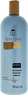 Après shampooing antipelliculaire keracare pour cuir chevelu sec d'avlon unisexe 910 ml. DIAYTAR COTE D'IVOIRE, votre partenaire pour des achats électroniques à prix discount. Découvrez notre large choix d'appareils high-tech, des smartphones aux téléviseurs en passant par les enceintes et les caméras. Profitez de nos offres imbattables pour vous équiper des dernières innovations technologiques sans vous ruiner.