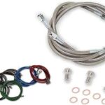 Conduite de frein avant rationalisée (+2") (fumée) suzuki ltr450 06 09. Faites des économies sans compromis sur la qualité avec DIAYTAR COTE D'IVOIRE  ! Notre boutique en ligne propose une vaste sélection de produits discount, des appareils électroménagers fiables aux articles de mode tendance, en passant par les équipements informatiques. Trouvez tout ce dont vous avez besoin à des prix défiant toute concurrence.