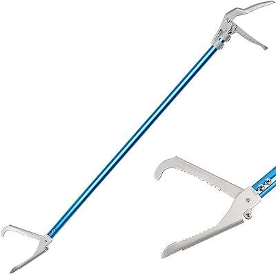 Golden star professional nf 55 hochet serpent en alliage d'aluminium de 07 m de long. La boutique en ligne DIAYTAR COTE D'IVOIRE  propose une large gamme de produits discount pour répondre à tous vos besoins. Obtenez les dernières innovations technologiques, les indispensables pour votre maison et une sélection de vêtements à la mode, le tout à des prix avantageux. Parcourez notre catalogue et profitez de réductions exceptionnelles !