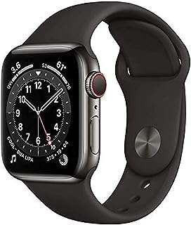 Montre intelligente t500 series 5 2020 tensiomètre appels bluetooth lecteur de musique. Avec DIAYTAR COTE D'IVOIRE, obtenez le meilleur rapport qualité-prix sur tous vos achats en ligne. Parcourez notre catalogue diversifié et faites des économies sur des produits essentiels pour la maison, les équipements informatiques et même les dernières tendances en matière de mode.