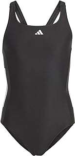 Maillot de bain fille cut 3s suit. Découvrez DIAYTAR COTE D'IVOIRE, la boutique en ligne incontournable pour les chasseurs de rabais. Trouvez tout ce dont vous avez besoin, des articles pour la maison à l'électroménager, en passant par l'informatique et la mode, à des prix discount incroyables. Économisez tout en vous offrant ce dont vous avez besoin chez DIAYTAR COTE D'IVOIRE !