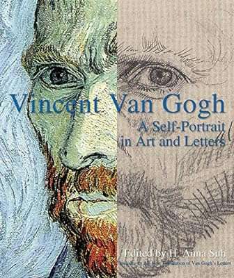 Vincent van gogh : un autoportrait en art et en lettres. DIAYTAR COTE D'IVOIRE  - votre adresse en ligne pour des achats malins. Profitez de nos prix réduits sur une large gamme de produits, d'une sélection d'articles pour la maison aux dernières tendances de la mode, en passant par les équipements électroniques et les accessoires informatiques. Sans compromis sur la qualité, nous rendons le shopping abordable pour tous.