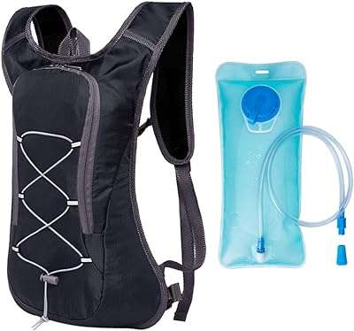 Sac à dos respirant ultra léger tomshoo de sport cyclisme en plein. DIAYTAR COTE D'IVOIRE  - Votre source incontournable de produits discount pour la maison, l'électroménager, l'informatique, la mode et les gadgets. Nous sommes fiers de vous offrir une sélection variée à des prix exceptionnels. Parcourez notre boutique en ligne dès maintenant et trouvez les meilleures affaires!
