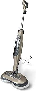 Vadrouille shark s7001 pour nettoyer et désinfecter en même temps conçue pour les sols. Affichez votre style tout en économisant grâce à DIAYTAR COTE D'IVOIRE . Notre boutique en ligne propose une vaste sélection de vêtements, de chaussures et d'accessoires de mode à prix discount. Soyez à la pointe de la tendance sans vous ruiner !