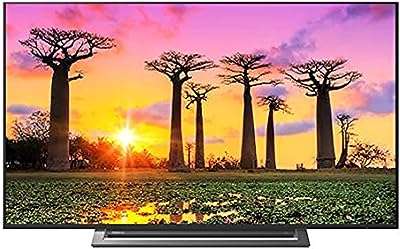Téléviseur uhd android 4k 55 pouces. Avec DIAYTAR COTE D'IVOIRE, obtenez le meilleur rapport qualité-prix sur tous vos achats en ligne. Parcourez notre catalogue diversifié et faites des économies sur des produits essentiels pour la maison, les équipements informatiques et même les dernières tendances en matière de mode.