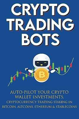 Bots de trading de crypto monnaie   pilotez automatiquement vos investissements dans un portefeuille de crypto monnaie le jalonnement. Choisissez DIAYTAR COTE D'IVOIRE  pour des produits discount de qualité supérieure livrés directement chez vous. Que vous recherchiez des appareils électroménagers fiables, des produits informatiques performants ou des articles mode à la pointe des tendances, nous avons tout ce dont vous avez besoin à des prix abordables.