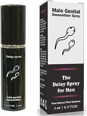 Amélioré par spray de retard sexe séchoir d'huile pour. Faites des économies substantielles sur DIAYTAR COTE D'IVOIRE ! Parcourez notre catalogue en ligne et découvrez une gamme complète de produits de la maison à l'électroménager, de l'informatique à la mode en passant par les gadgets, tous proposés à des prix discount exceptionnels.