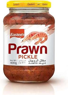 Corichon de crevettes de l'est 400 g. Faites des économies sans compromis sur la qualité grâce à DIAYTAR COTE D'IVOIRE, votre boutique en ligne spécialisée dans les produits discount. Découvrez notre gamme variée d'articles pour la maison, l'électroménager, l'informatique, la mode et les gadgets, tous disponibles à des prix attractifs. Profitez de nos offres exceptionnelles et transformez votre façon de magasiner avec DIAYTAR COTE D'IVOIRE .