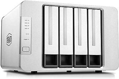 Cloud storage f4 421 nas intel quad core 15 ghz (vitesse. À la recherche de bonnes affaires en ligne ? Ne cherchez plus ! DIAYTAR COTE D'IVOIRE  vous offre un vaste choix de produits discount, de la maison à l'électroménager, en passant par l'informatique et la mode. Faites-vous plaisir à des prix incroyables et découvrez notre sélection dès maintenant.