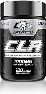 Corechamps cla 1000 mg 120 gélules. DIAYTAR COTE D'IVOIRE  - Votre destination en ligne pour des affaires incroyables. Rendez-vous sur notre site et découvrez un choix sensationnel de produits discount, qu'il s'agisse de l'électroménager indispensable, de l'informatique à la pointe ou des dernières tendances en matière de mode.