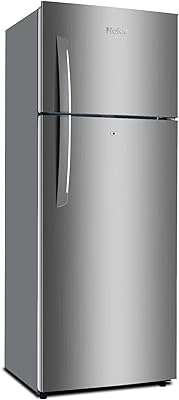 Haier réfrigérateur à montage supérieur brut 650l 466l hrf 650ss argent garantie. DIAYTAR COTE D'IVOIRE  - Le paradis du shopping en ligne pour les amateurs d'affaires à prix réduit. Parcourez notre sélection de produits discount pour la maison, l'électroménager, l'informatique et bien plus encore. Réalisez de belles économies sans faire de compromis sur la qualité.