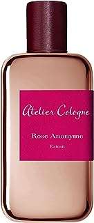 Atelier cologne rose unem pour unisexe 100ml eau. DIAYTAR COTE D'IVOIRE  - La boutique en ligne où qualité et discount se rencontrent. Parcourez notre vaste catalogue et trouvez tout ce dont vous avez besoin, de l'électroménager moderne à la dernière mode tendance. Ne sacrifiez pas votre budget pour obtenir des produits de qualité !