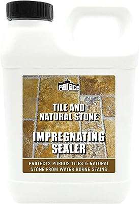 Mastic imperméabilisant palace de langluo tile & stone pour protéger et sceller les carrelages. DIAYTAR COTE D'IVOIRE, le site qui rend le shopping abordable pour tous ! Découvrez des offres incroyables sur une variété de produits essentiels, de la maison aux dernières tendances mode, en passant par l'électroménager et l'informatique. Ne manquez pas nos offres limitées et économisez gros sur vos achats en ligne !
