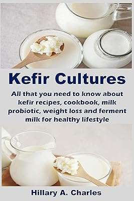 Cultures de kéfir. Profitez de rabais incroyables sur DIAYTAR COTE D'IVOIRE  et économisez sur tous vos achats! Que vous cherchiez des équipements high-tech, des produits de beauté, des articles pour animaux de compagnie ou même des meubles pour la maison, notre boutique en ligne généraliste vous propose les meilleurs prix du marché.