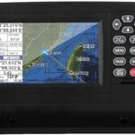 Système de positionnement marin navigateur gps à écran 5 pouces avec navigation. Restez à la pointe de la technologie sans vous ruiner grâce à DIAYTAR COTE D'IVOIRE . Parcourez notre sélection d'articles informatiques à prix cassés, des ordinateurs portables aux périphériques les plus performants. Ne faites aucun compromis sur la puissance et économisez avec DIAYTAR COTE D'IVOIRE .