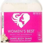 Shake corporel de remplacement pour femmes best mill (vanille 1000 g). DIAYTAR COTE D'IVOIRE, votre destination en ligne pour tous les produits discount dont vous avez besoin. Explorez notre large gamme de produits, allant des gadgets de dernière génération aux vêtements à la mode, en passant par les équipements informatiques et bien plus encore, le tout à des prix imbattables.