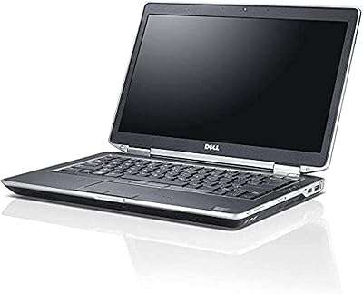 Ordinateur portable latitude e6420 hdmi intel core i5 26 ghz. DIAYTAR COTE D'IVOIRE  - Le paradis du shopping en ligne pour les amateurs d'affaires à prix réduit. Parcourez notre sélection de produits discount pour la maison, l'électroménager, l'informatique et bien plus encore. Réalisez de belles économies sans faire de compromis sur la qualité.