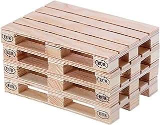 4 morceaux de planches en bois pour boissons tasses bouteilles de jus tasses et mugs. Besoin de faire des économies sans sacrifier la qualité ? Ne cherchez pas plus loin que DIAYTAR COTE D'IVOIRE . Notre boutique en ligne généraliste propose des produits discount de premier choix pour la maison, l'électroménager, l'informatique et la mode. Offrez-vous le meilleur au meilleur prix avec DIAYTAR COTE D'IVOIRE .