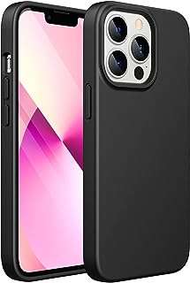 Coque en silicone jitec pour iphone 13 pro 61 pouces coque de protection. Ne payez pas le prix fort, optez pour DIAYTAR COTE D'IVOIRE  et économisez sur tous vos achats ! Notre boutique en ligne vous propose une large gamme de produits discount pour équiper votre maison, des meubles élégants aux derniers gadgets électroniques. Bénéficiez de réductions imbattables sur les appareils informatiques de pointe et restez tendance avec nos vêtements et accessoires à petits prix. Profitez d'une expérience d'achat sans stress avec une livraison rapide et un service client exceptionnel !