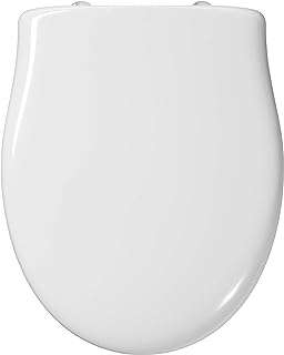 Abattant wc ideal standard alto e759001 blanc 464 x 386 5. Avec DIAYTAR COTE D'IVOIRE, vous pouvez acheter intelligemment tout en restant dans votre budget. Notre boutique en ligne propose une sélection de produits discount pour la maison, l'électroménager, l'informatique et la mode, avec des prix attractifs. Parcourez notre collection dès maintenant et trouvez tout ce dont vous avez besoin à moindre coût !