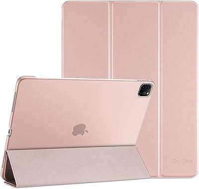 Coque procase ipad pro 11" 2022 2021 2020 2018 coque arrière rigide fine pour 4e. Découvrez DIAYTAR COTE D'IVOIRE, la boutique en ligne incontournable pour les chasseurs de rabais. Trouvez tout ce dont vous avez besoin, des articles pour la maison à l'électroménager, en passant par l'informatique et la mode, à des prix discount incroyables. Économisez tout en vous offrant ce dont vous avez besoin chez DIAYTAR COTE D'IVOIRE !