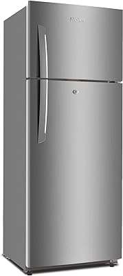 Haier hrf 560ss onduleur de réfrigérateur à montage supérieur 560 brut 418. Choisissez DIAYTAR COTE D'IVOIRE  pour des produits discount de qualité supérieure livrés directement chez vous. Que vous recherchiez des appareils électroménagers fiables, des produits informatiques performants ou des articles mode à la pointe des tendances, nous avons tout ce dont vous avez besoin à des prix abordables.