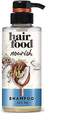 Shampoing nourrissant sans sulfate à la noix de coco et aux épices. Économisez intelligemment avec DIAYTAR COTE D'IVOIRE, la boutique en ligne qui vous propose une variété de produits discount à des prix défiant toute concurrence. Des indispensables pour la maison aux gadgets les plus tendances, en passant par les dernières nouveautés en mode et en informatique, vous trouverez tout ce dont vous avez besoin pour moins cher, sans compromis sur la qualité !