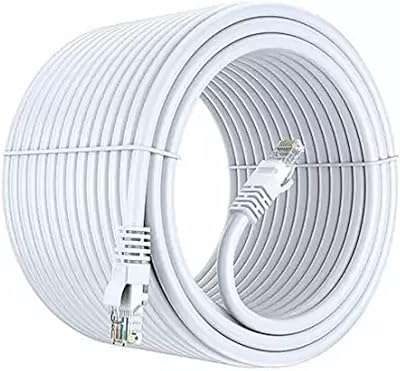 Câble ethernet ntech cat6 (câble cat6) cordon lan pc (gris). Vous recherchez des produits de qualité à prix imbattable pour améliorer votre quotidien ? DIAYTAR COTE D'IVOIRE  est votre solution discount pour tous vos besoins maison et bien-être. Des articles de bricolage aux accessoires de beauté, en passant par le linge de maison, notre catalogue répondra à toutes vos attentes sans pour autant peser sur votre porte-monnaie.