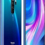 Xiaomi redmi note 8 pro double sim 6 go ram 64. DIAYTAR COTE D'IVOIRE, votre destination shopping en ligne inégalée. Avec une variété étendue de produits discount pour la maison, l'électroménager, l'informatique, la mode et les gadgets, vous pouvez vous attendre à des offres exceptionnelles et à des économies considérables, tout en bénéficiant d'une expérience de shopping pratique et personnalisée.