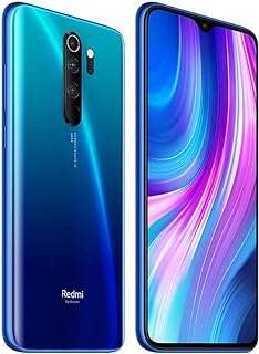 Xiaomi redmi note 8 pro double sim 6 go ram 64. DIAYTAR COTE D'IVOIRE, votre destination shopping en ligne inégalée. Avec une variété étendue de produits discount pour la maison, l'électroménager, l'informatique, la mode et les gadgets, vous pouvez vous attendre à des offres exceptionnelles et à des économies considérables, tout en bénéficiant d'une expérience de shopping pratique et personnalisée.