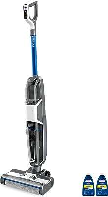 Aspirateur multi surfaces humides et secs bissell crosswave hf3 blanc bleu noir. DIAYTAR COTE D'IVOIRE  vous propose une expérience de shopping en ligne à petit budget sans compromettre la qualité. Découvrez notre sélection diversifiée de produits discount, allant de l'informatique aux gadgets branchés, en passant par les articles pour la maison et bien plus encore. Faites des économies intelligentes et restez dans la tendance avec DIAYTAR COTE D'IVOIRE .