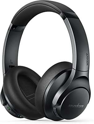Anker soundcore life q20+ noir a3045011 moyen sans fil. Un large choix, des prix imbattables, c'est ce que vous offre DIAYTAR COTE D'IVOIRE . Avec des produits discount pour tous les besoins, de la maison à l'électroménager, de l'informatique à la mode et aux gadgets, notre boutique en ligne va au-delà de vos attentes pour vous proposer des produits abordables sans compromis sur la qualité.