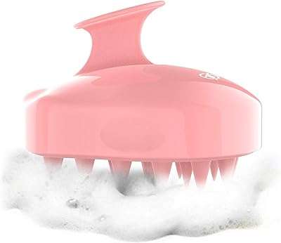 Brosse de massage du cuir chevelu maxi pour cheveux masseur à. Avec DIAYTAR COTE D'IVOIRE, vous pouvez acheter intelligemment tout en restant dans votre budget. Notre boutique en ligne propose une sélection de produits discount pour la maison, l'électroménager, l'informatique et la mode, avec des prix attractifs. Parcourez notre collection dès maintenant et trouvez tout ce dont vous avez besoin à moindre coût !