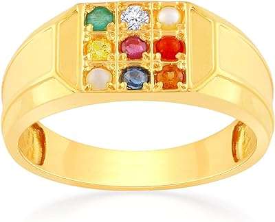 Bague malabar en or et diamants pour homme u jaune 22. À la recherche de bonnes affaires ? DIAYTAR COTE D'IVOIRE  vous offre une large gamme de produits discount pour la maison, l'électroménager, l'informatique, la mode et les gadgets. Profitez de prix imbattables sans sacrifier la qualité !