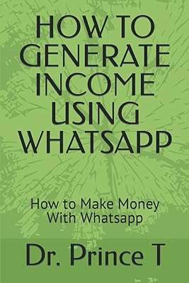 Comment générer des revenus en utilisant whatsapp : comment gagner de l'argent avec whatsapp. DIAYTAR COTE D'IVOIRE  révolutionne le shopping en ligne avec sa vaste sélection de produits discount. Trouvez tout ce dont vous avez besoin pour votre maison, des équipements électroménagers aux gadgets high-tech, en passant par les dernières tendances de la mode. Avec DIAYTAR COTE D'IVOIRE, vous pourrez faire des économies tout en profitant de produits de qualité. N'attendez plus et découvrez les avantages de notre boutique en ligne généraliste.