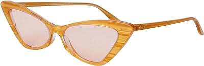 Lunettes de soleil (gg 0708 s 001) marbre jaune verres rose fuchsia. DIAYTAR COTE D'IVOIRE  - Le paradis du shopping en ligne pour les amateurs d'affaires à prix réduit. Parcourez notre sélection de produits discount pour la maison, l'électroménager, l'informatique et bien plus encore. Réalisez de belles économies sans faire de compromis sur la qualité.